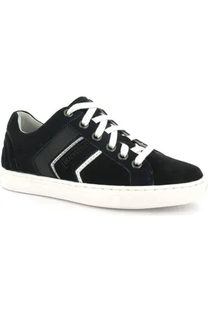 Track Style 317402 wijdte 2.5