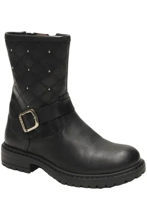 Develab 41610