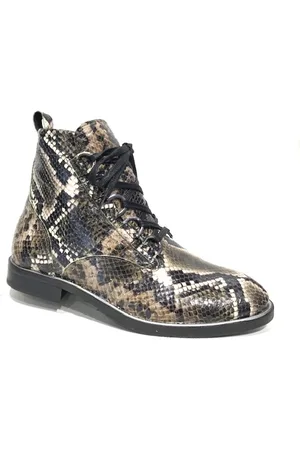Piedi Nudi 2248 wijdte h