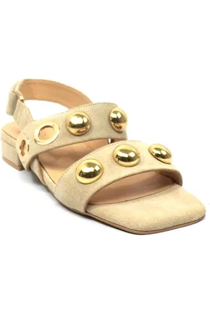 Babouche G-lot-2
