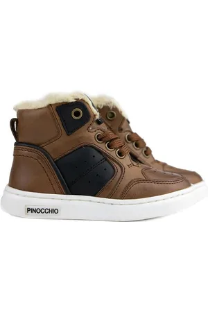 Pinocchio P2683