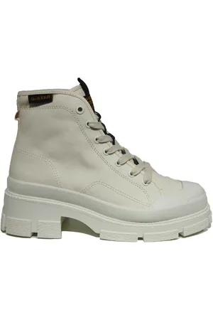 G-Star Aefon ii mid cvs w