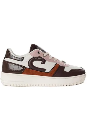 Cruyff Campo low lux