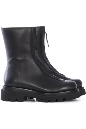 Toral Tl-12725