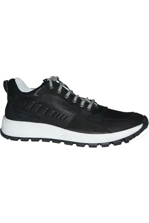 Track Style 322400 wijdte 3.5