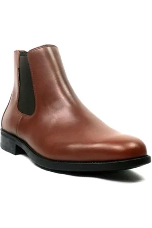 Mephisto Colby