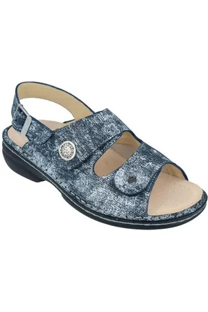FinnComfort Isera