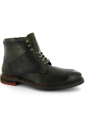 Will Lester 726
