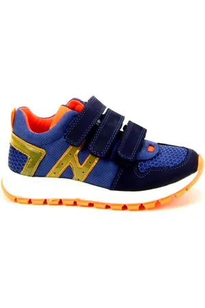 Track Style 323355 wijdte 3.5