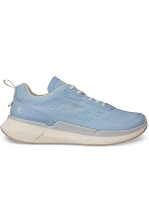 Ecco 830753 biom