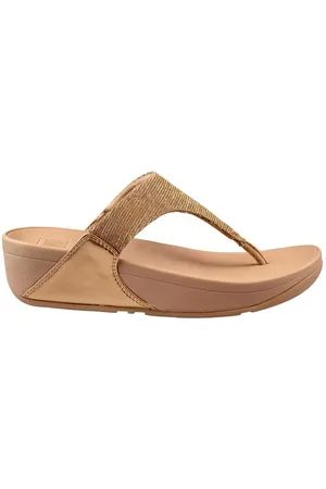FitFlop Fz7-323