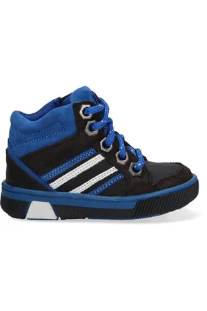 Track Style 322800 wijdte 3,5
