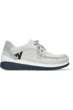Wolky 04853