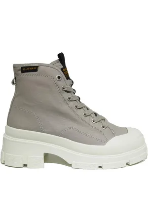 G-Star Aefon ii mid cvs w
