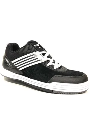 Track Style 318576 wijdte 3.5