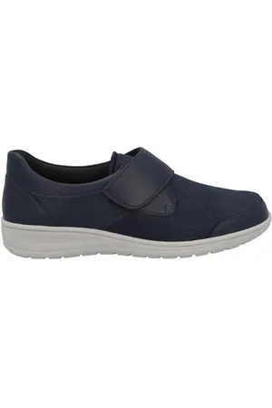 Solidus 27509