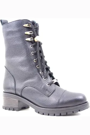 Babouche 4211