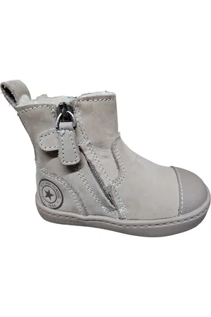 Shoesme Fl23w013