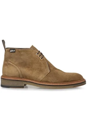 Floris van Bommel Sfm-50124