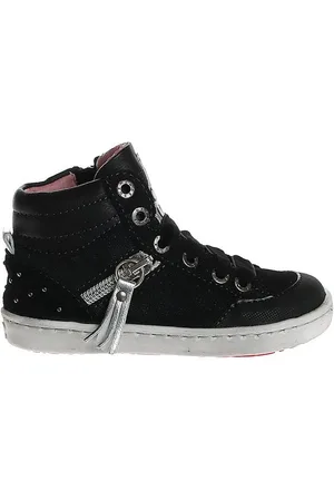Shoesme Ur9w046