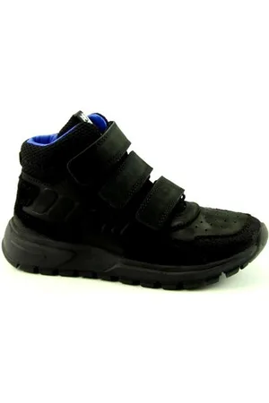 Track Style 321867 wijdte 2.5