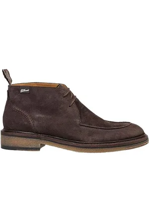 Floris van Bommel Sfm-50123