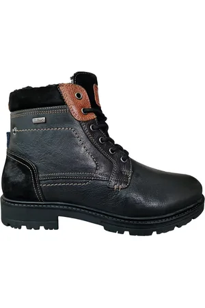 Longo 1103717