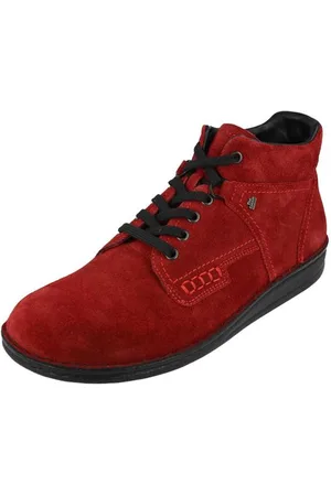 FinnComfort 01008