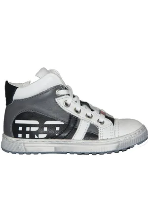 Track Style 0033067 wijdte 5