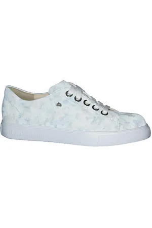 FinnComfort Elpaso wijdte h