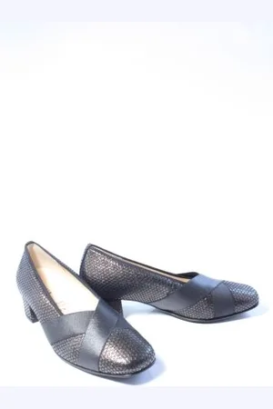 Hassia 303311 evelyn pumps