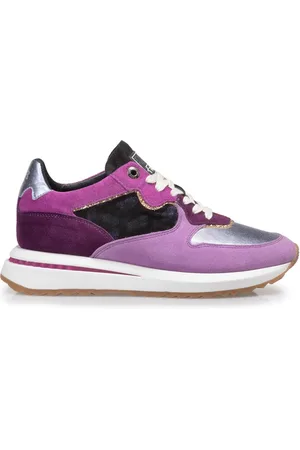 Floris van Bommel Sfw-10093