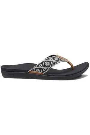Reef Ortho woven