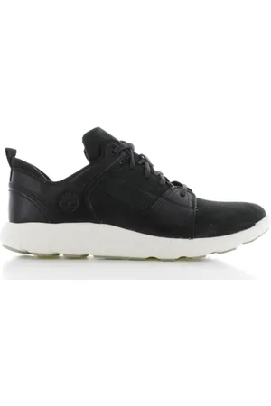 Timberland Ca1sxc
