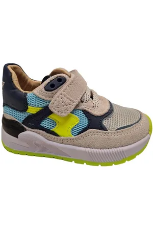 Shoesme St23s006