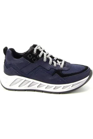 Track Style 323855 wijdte 5