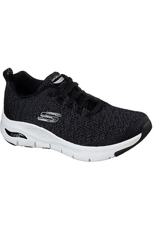 Skechers 149058