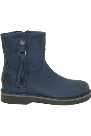 Giga Shoes g3556