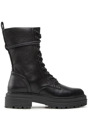 Bullboxer 171500f6s