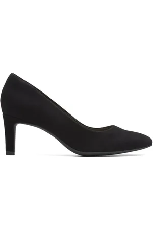 Clarks Calla rose