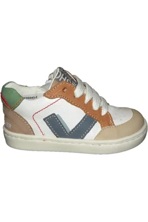 Shoesme Ur23s043