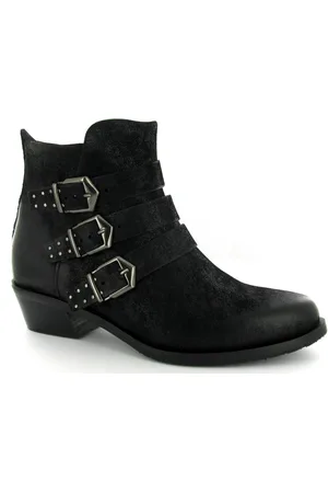 Piedi Nudi 285204