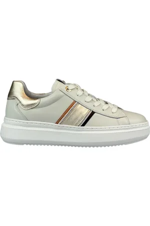 Nero Giardini E306554d