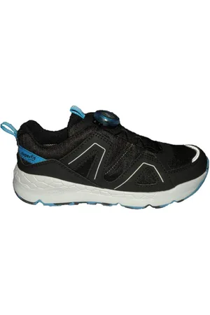 Superfit 1-559