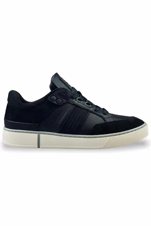 G-Star Ravond bsc m