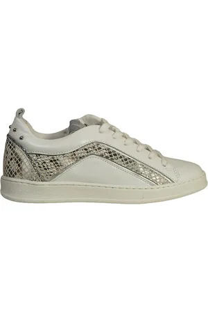Giga Shoes g3461