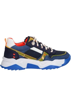 Track Style 323338