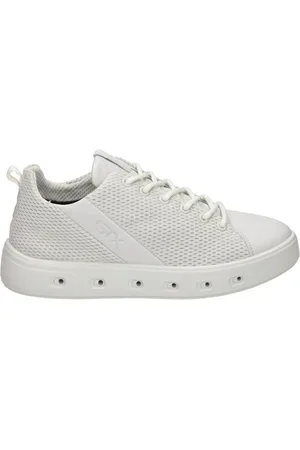 Ecco 209703 street
