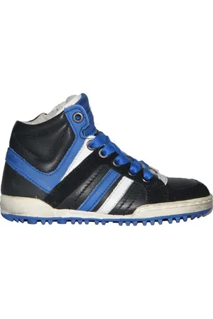 Track Style 315561 wijdte 3.5