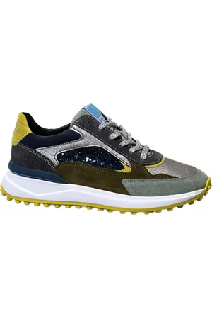 Floris van Bommel Sfw-10099